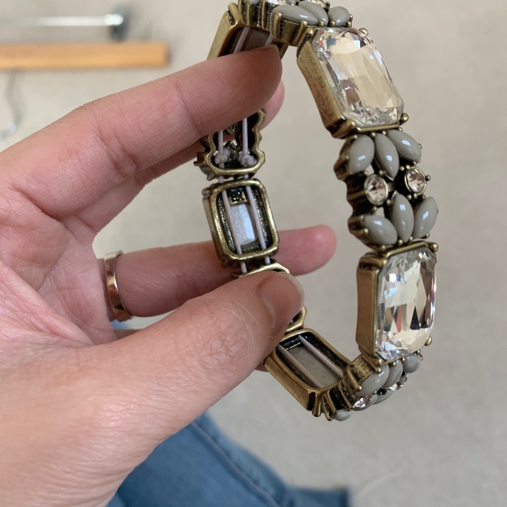 Banana Republic Bracelet